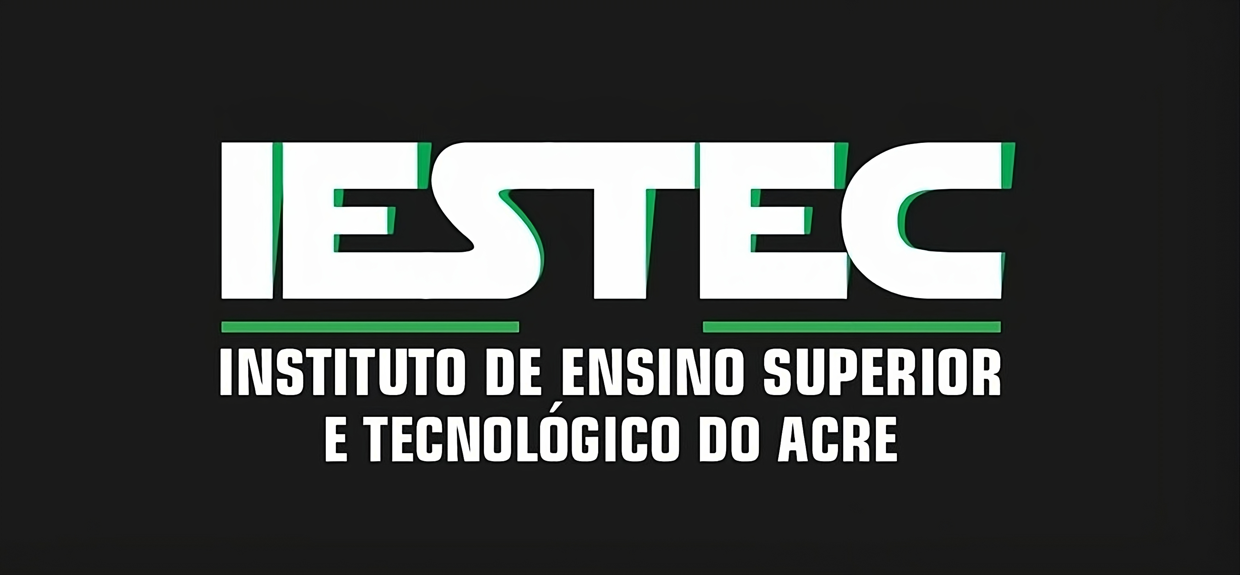 Logo IESTEC